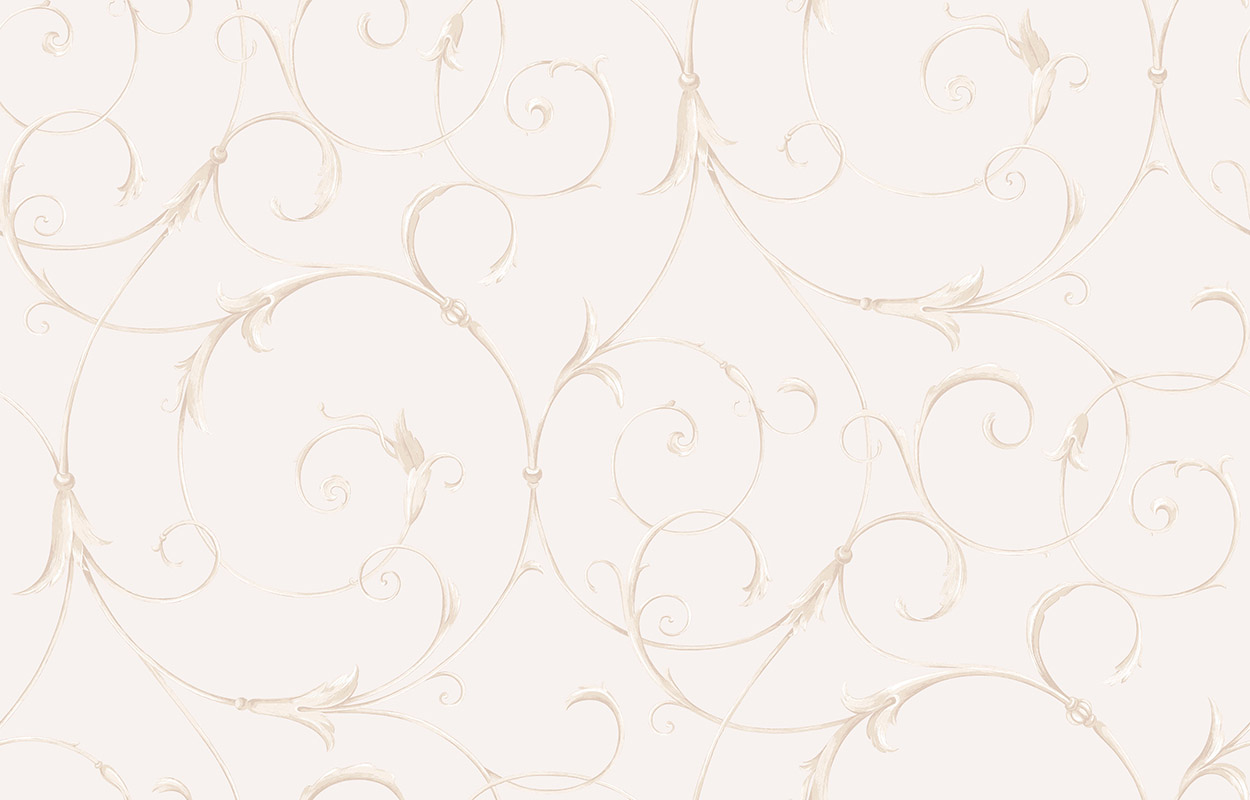 Обои Milassa Swan SW4 002 10,05×1